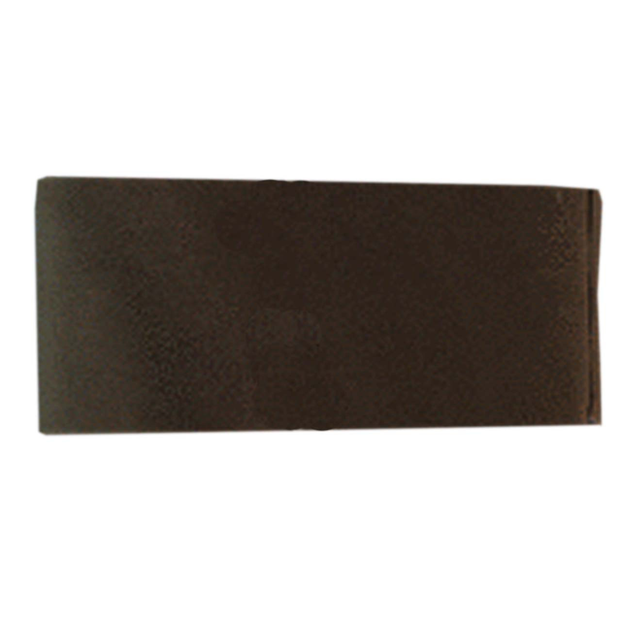 MAKITA 423398-2 - DAMPER XCV04 - Authentic OEM part | SEPD Mower Parts