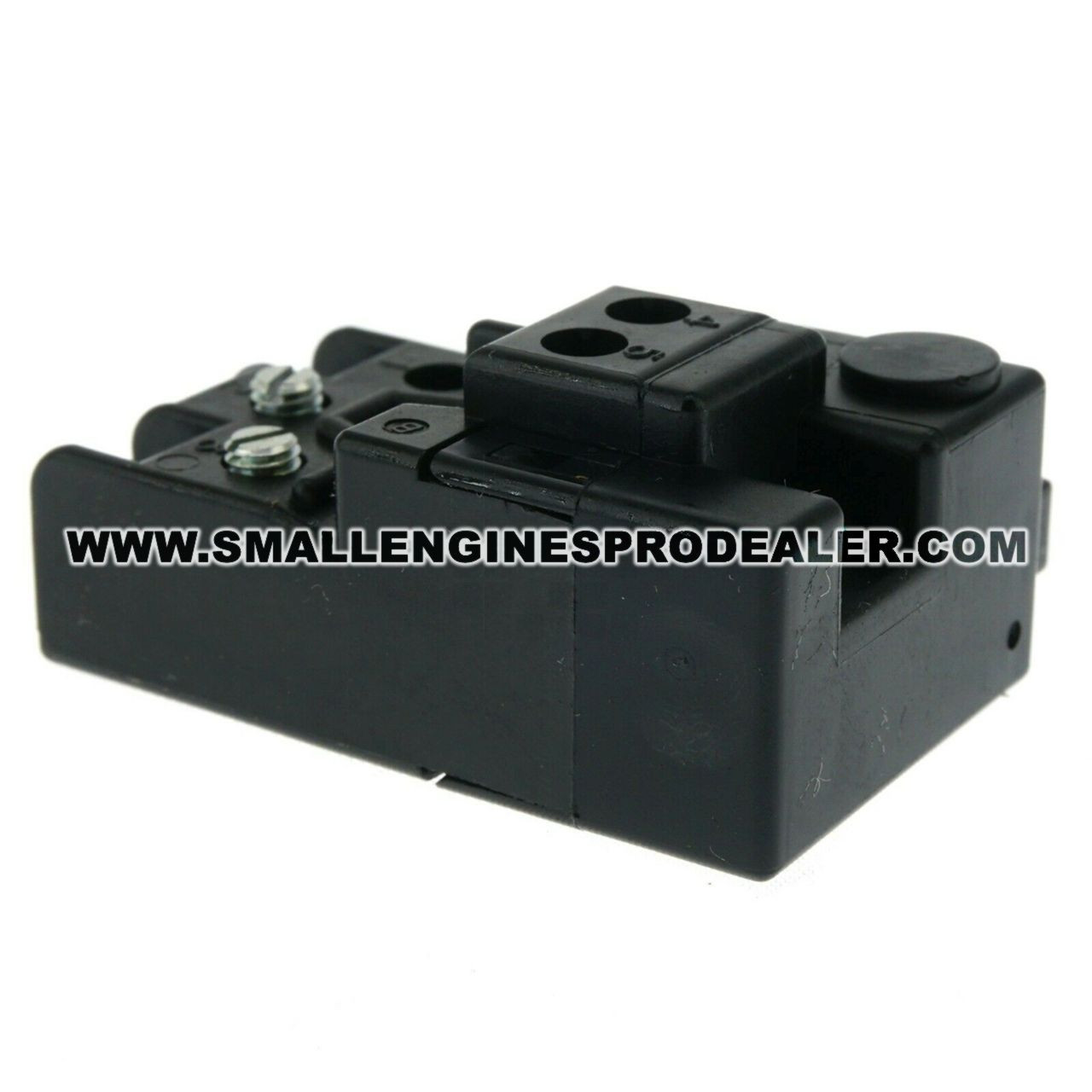 MAKITA 650734-1 - SWITCH XSH03 - Authentic OEM part | SEPD Mower Parts