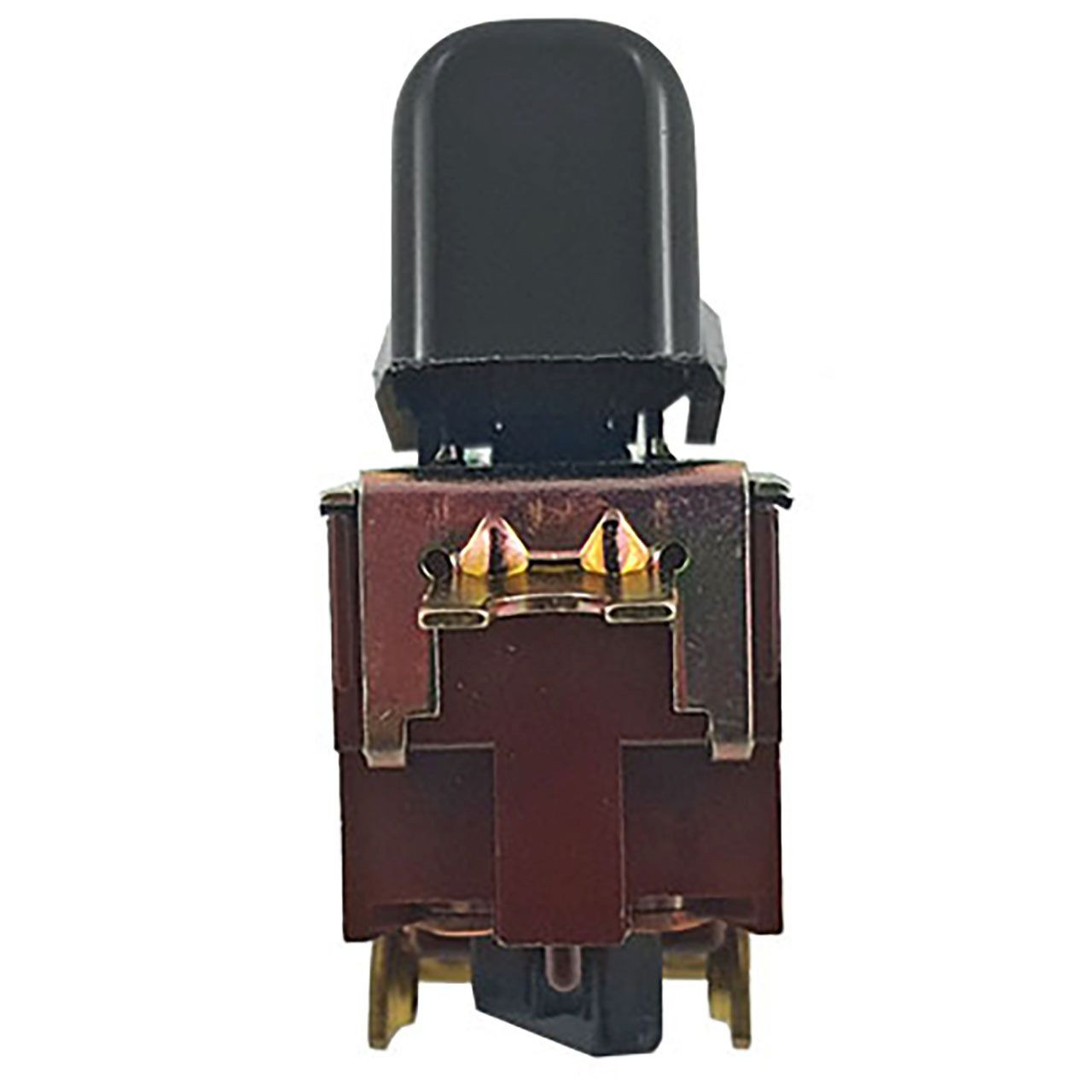 MAKITA 651564-3 - SWITCH DS4000 - Authentic OEM part | SEPD Mower