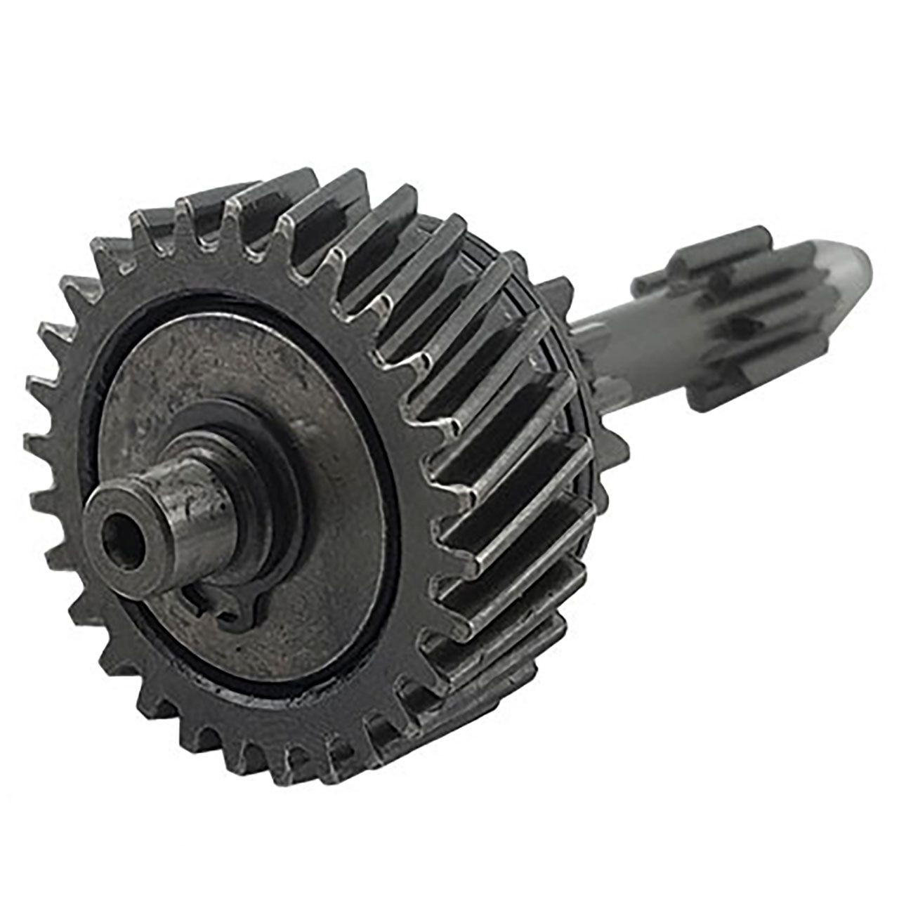 MAKITA 153622-6 - GEAR HP2070F - Authentic OEM part | SEPD Mower Parts