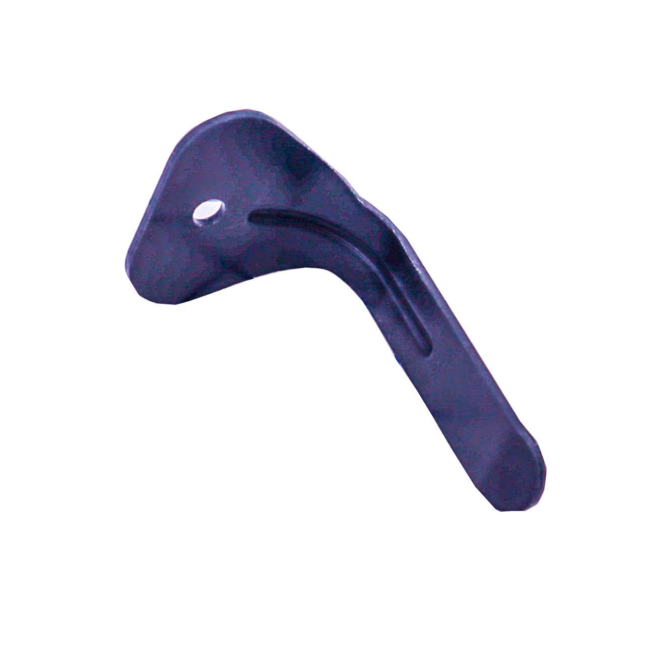 MAKITA 344267-3 - HOOK AN611 - Authentic OEM part | SEPD Mower Parts