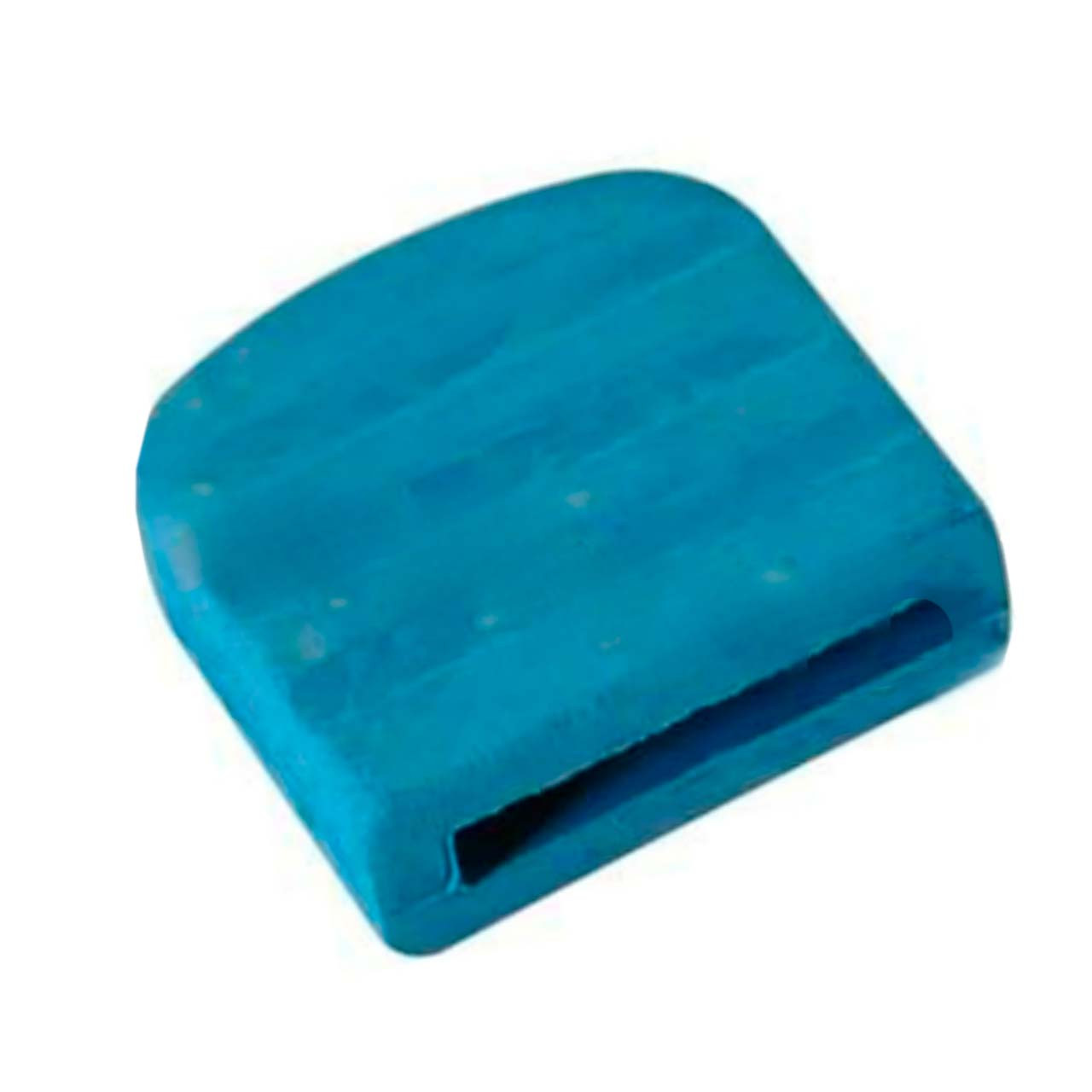 MAKITA 286275-7 - CAP 5007MG - Authentic OEM part | SEPD Mower Parts
