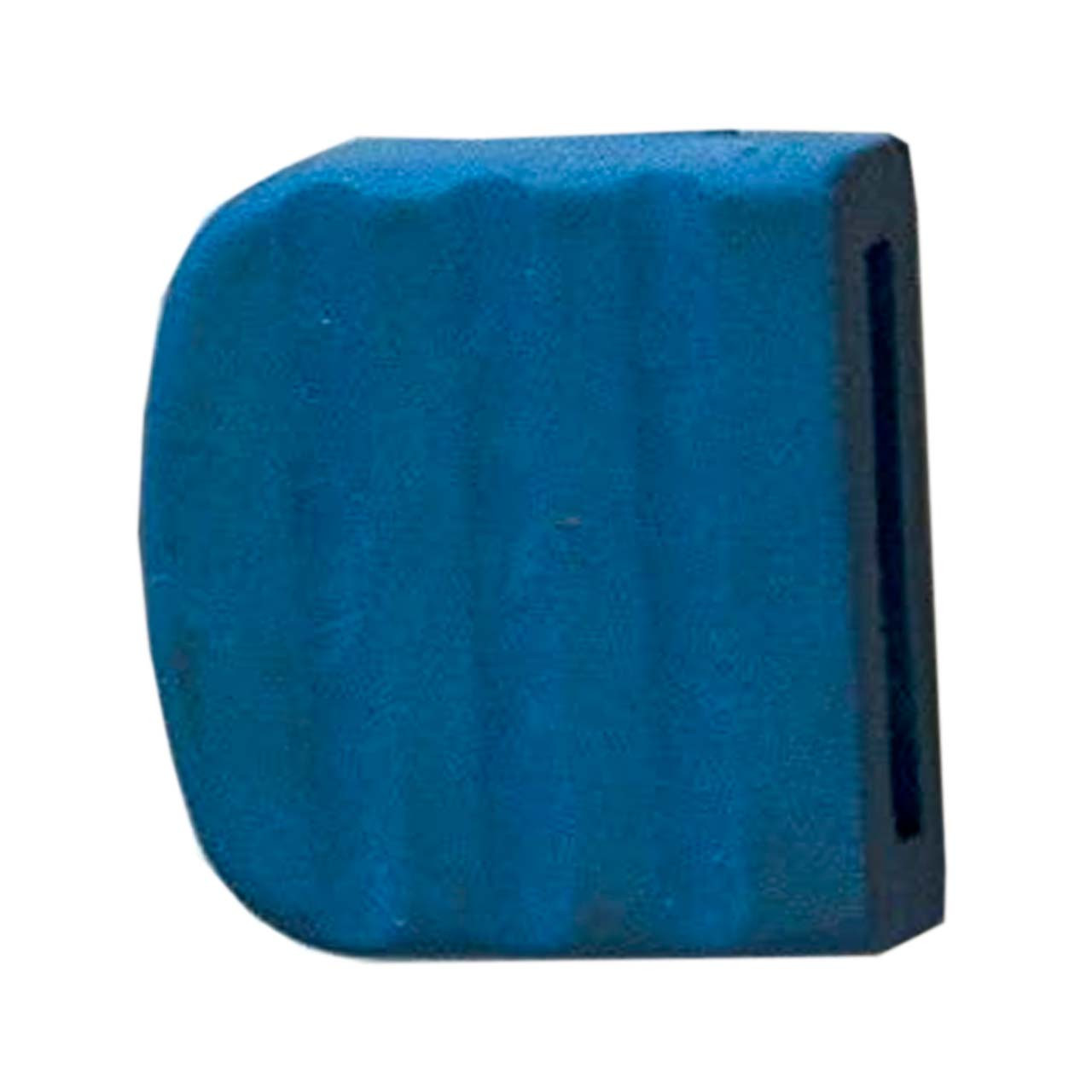 MAKITA 286275-7 - CAP 5007MG - Authentic OEM part | SEPD Mower Parts