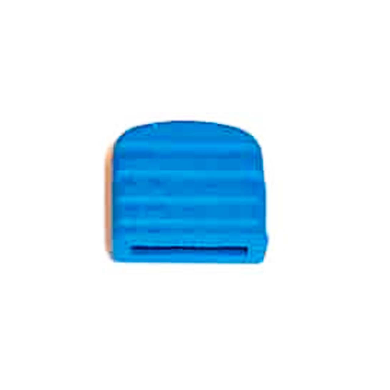 MAKITA 286275-7 - CAP 5007MG - Authentic OEM part | SEPD Mower Parts