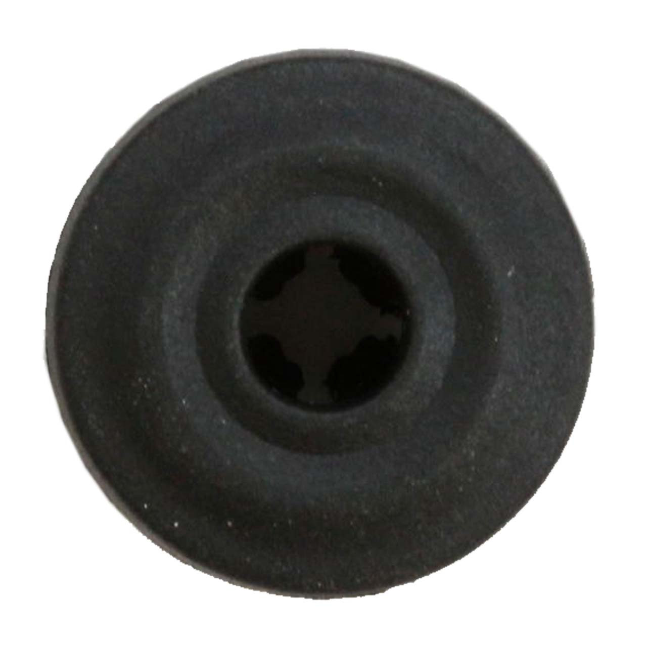 Makita 142282-9 Tank Cap CPL – Genuine OEM Replacement Part – Fits Various Makita Models – Easy Install, Durable