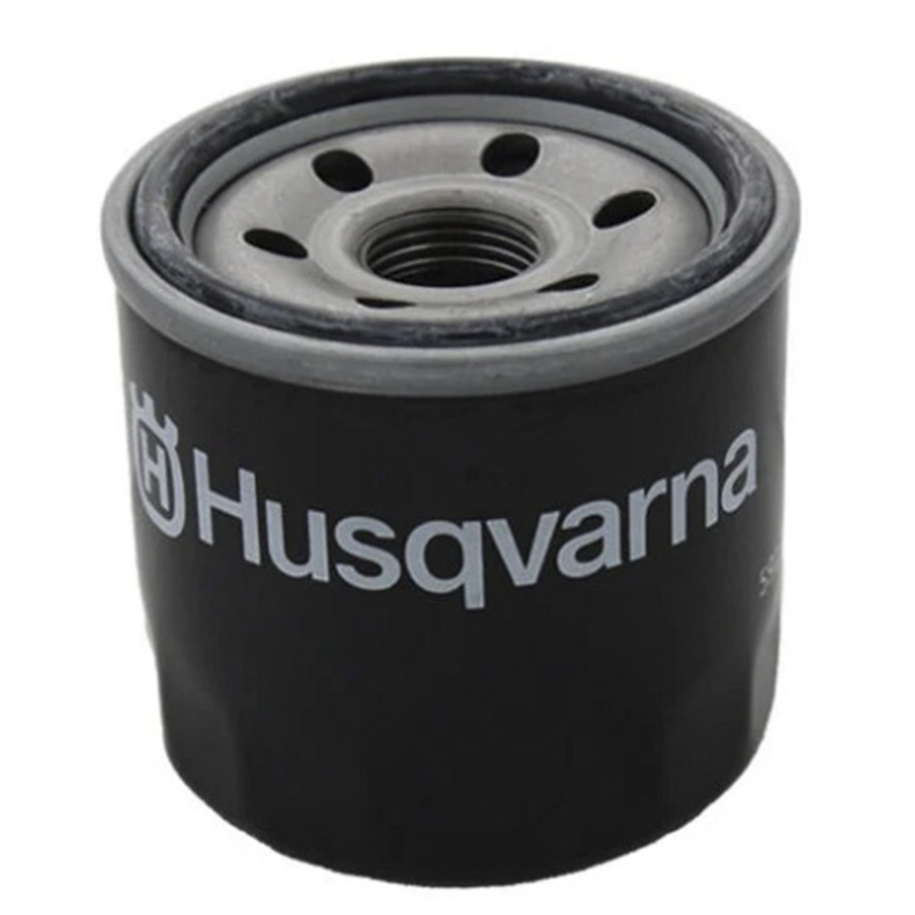 Husqvarna 591165901 Filter Oil Filter (Engine Original OEM part