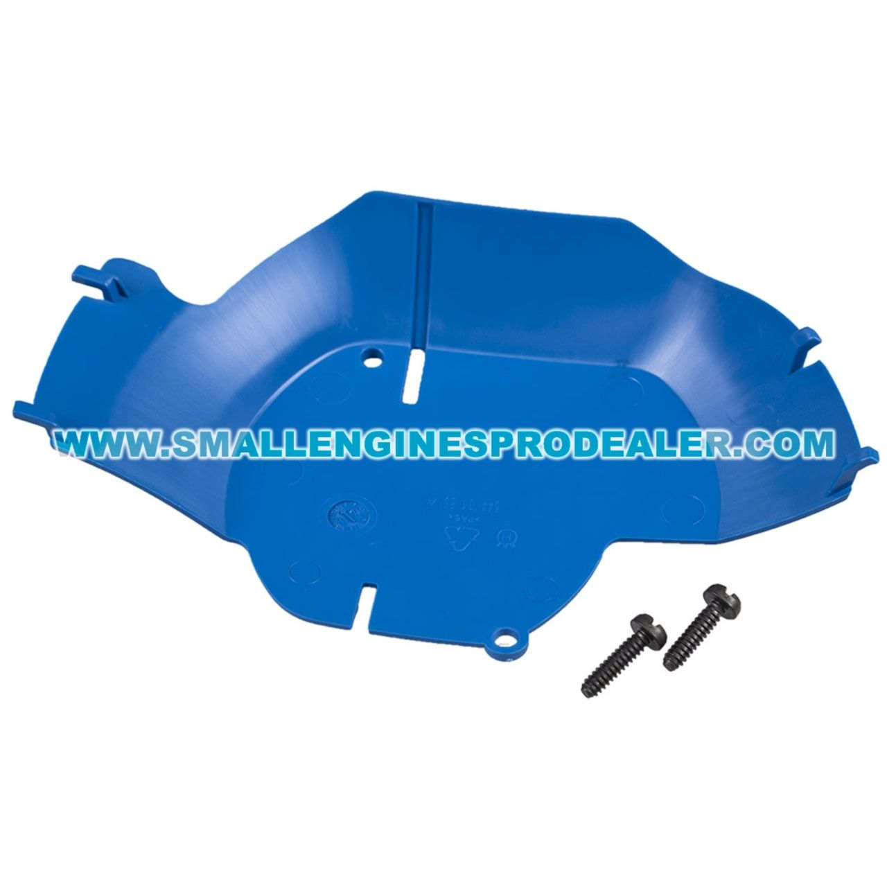 Husqvarna 544464501 - Winter Kit - Original OEM part | SEPD Mower