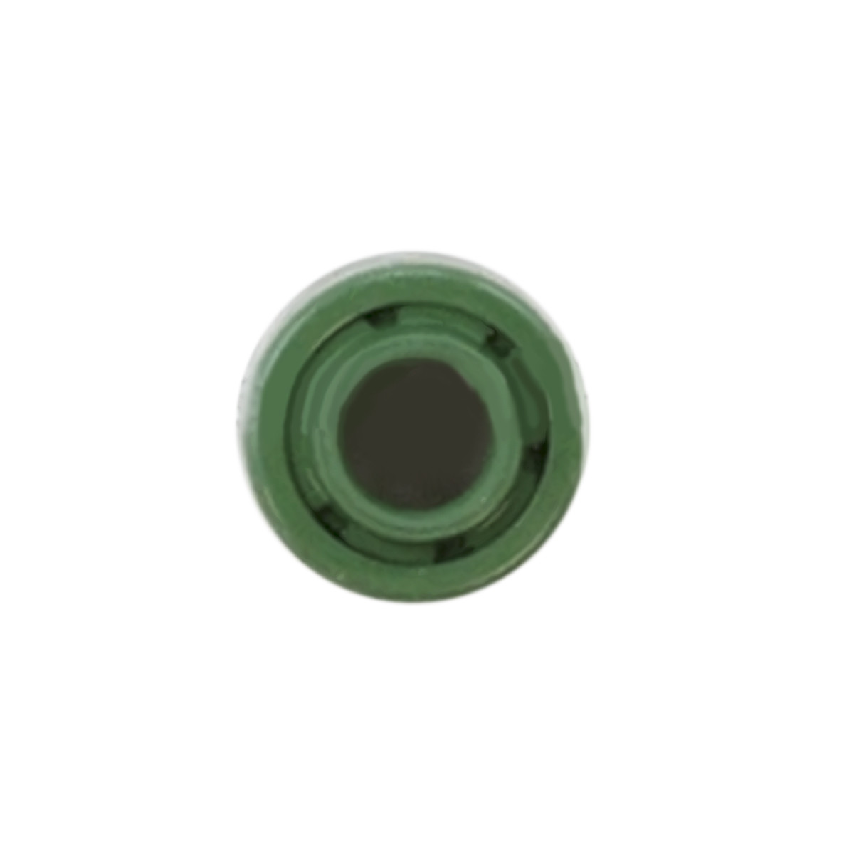 Honda Engines part 12208-Z6L-003 - Valve Stem Seal (Gx630/60/90