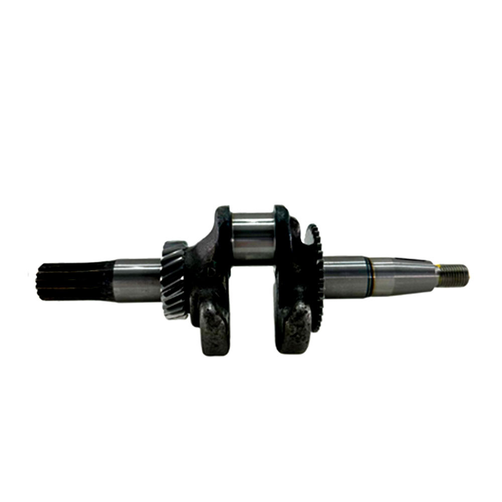 Honda Engines part 13310-Z4X-620 - Crankshaft - Original OEM
