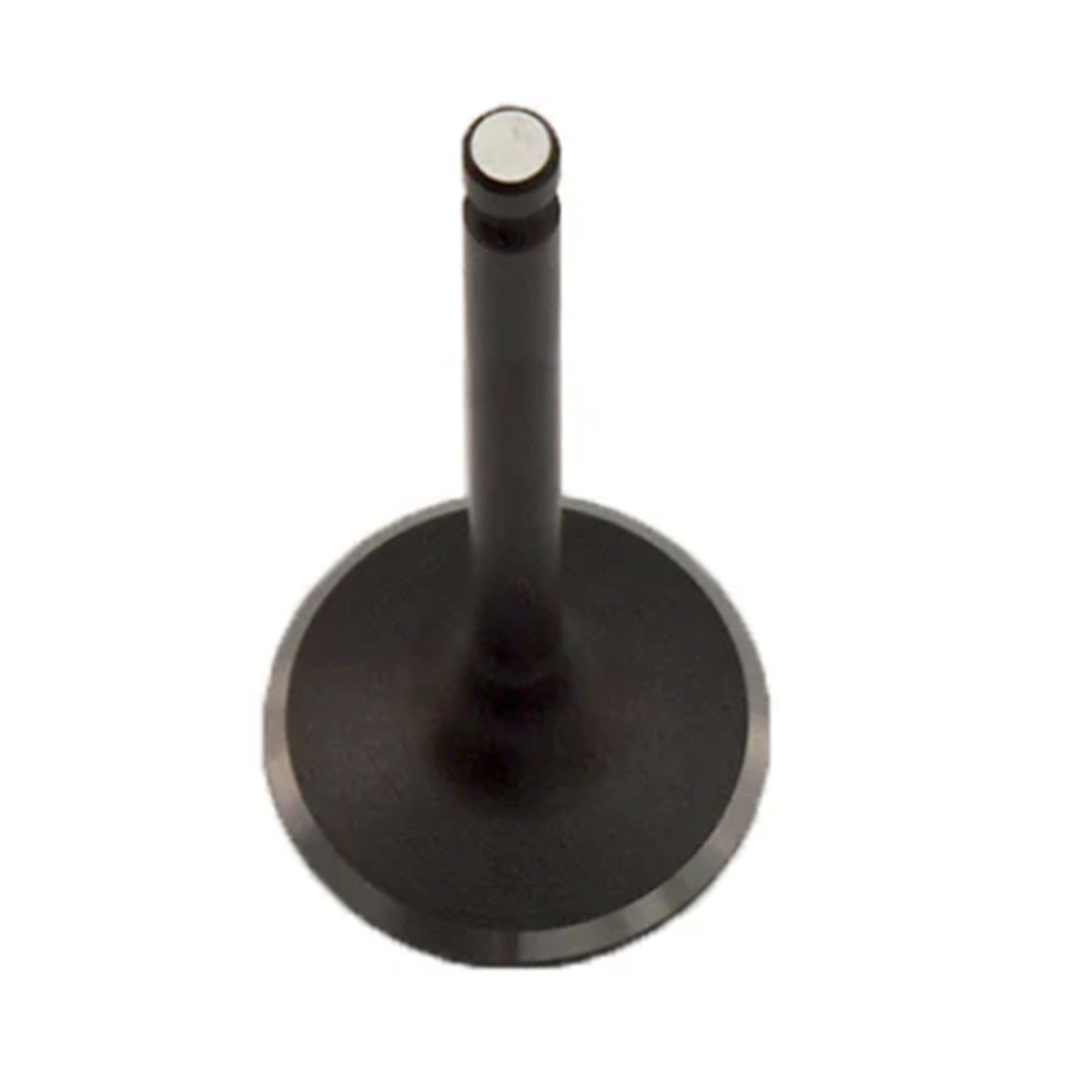 Honda Engines part 14711-Z0D-000 - Intake Valve (Gx100) - Original