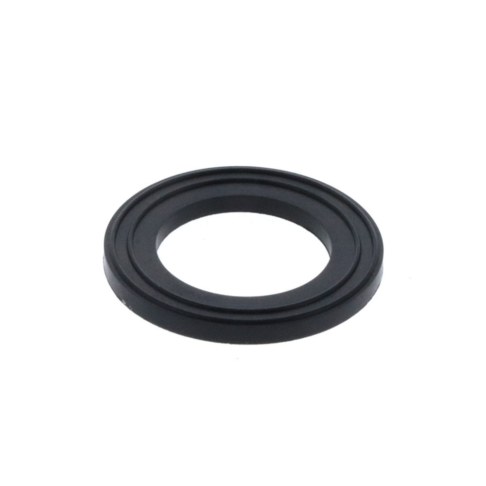 Honda Engines part 15625-Z0T-800 - Gasket Oil Filler Cap