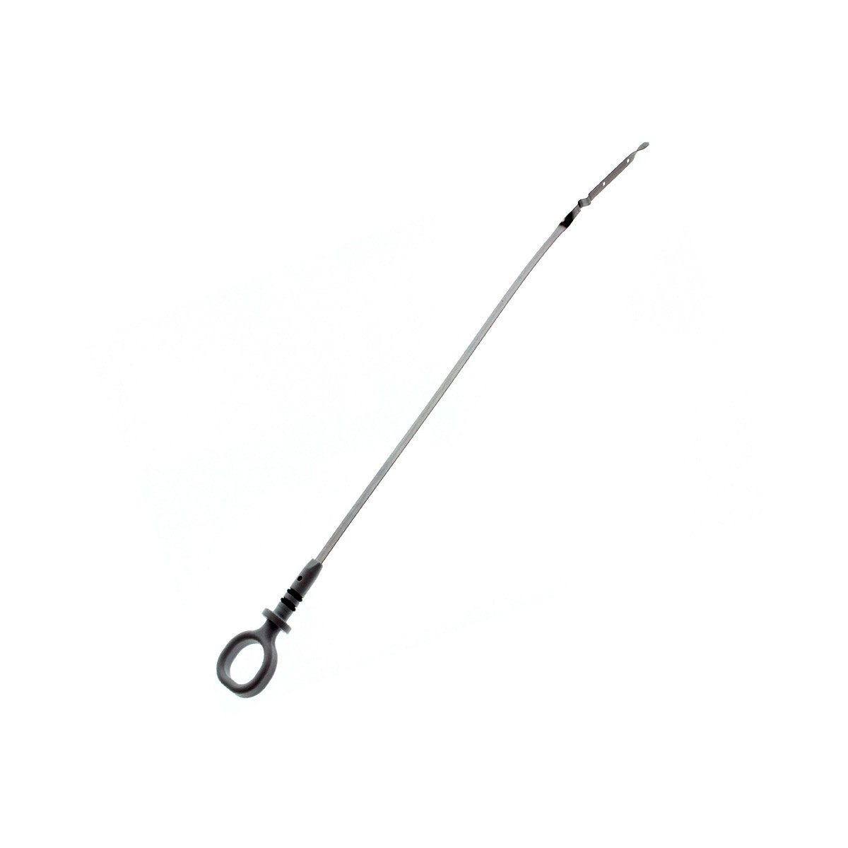 Honda Engines part 15655-Z6L-000 - Oil Dipstick Gx630/60/90
