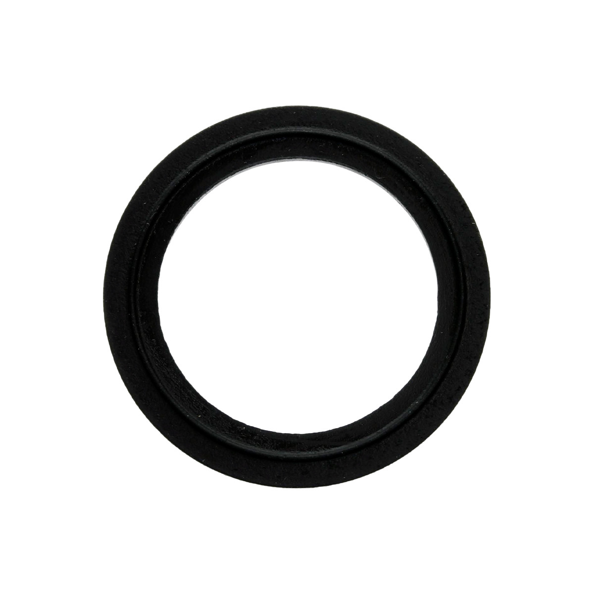 Honda Engines part 16271-ZE1-000 - Elbow Gasket - Original OEM