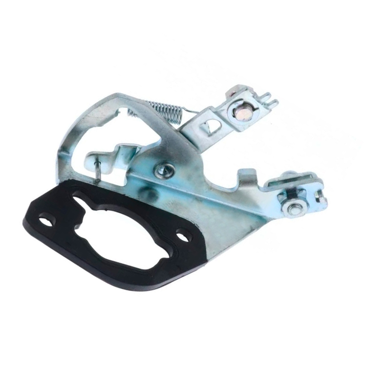 Honda Engines 16590-ZE2-812 - Remote Choke Kit (Gx270-Gx390)