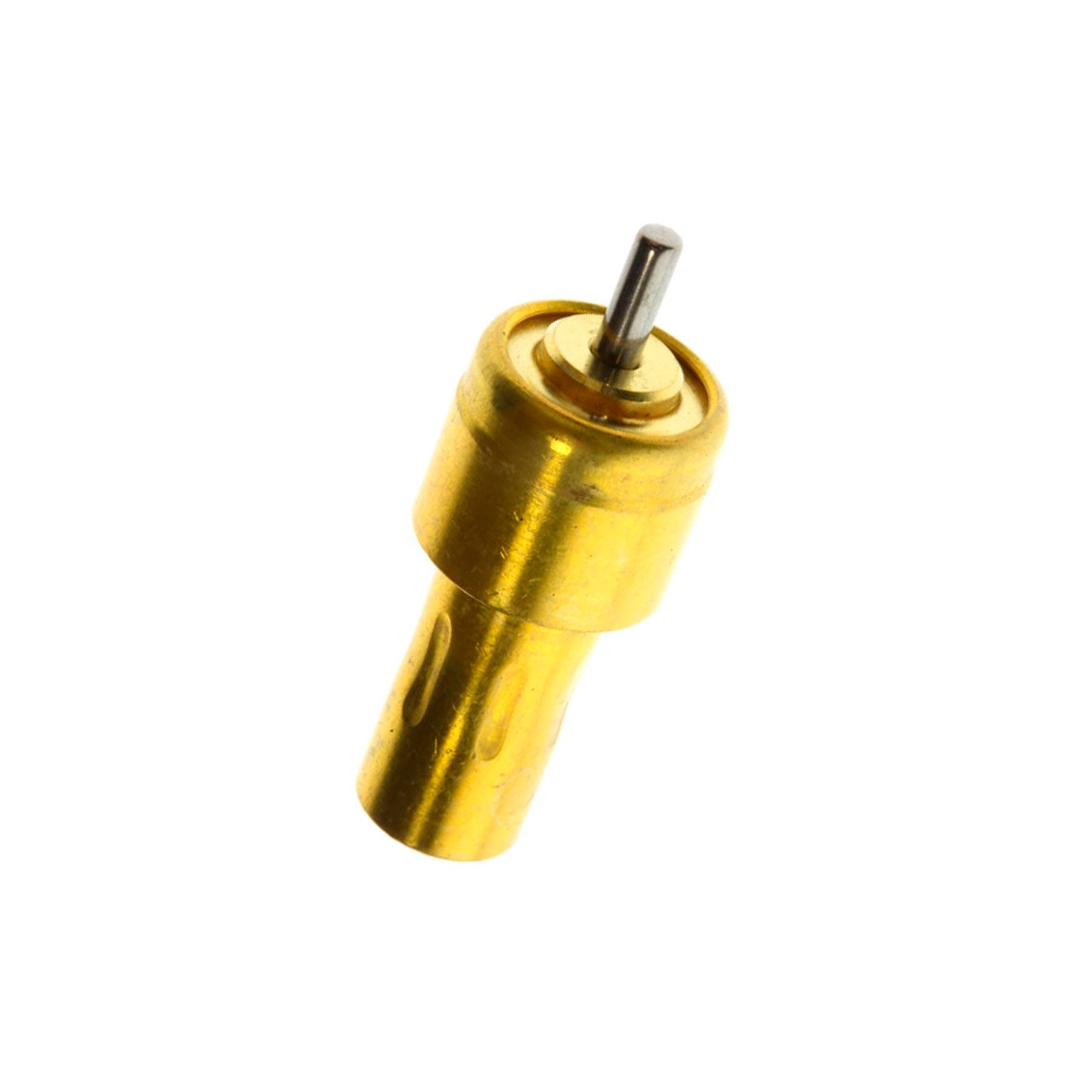 Honda Engines part 16620-Z0Y-M41 - Thermowax Assembly Gcv190