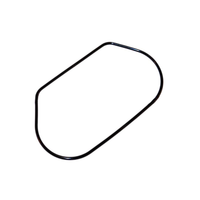 110サイズ ③ Honda Engines 17228-Z0A-003 - Air Cleaner Gasket (Rubber)