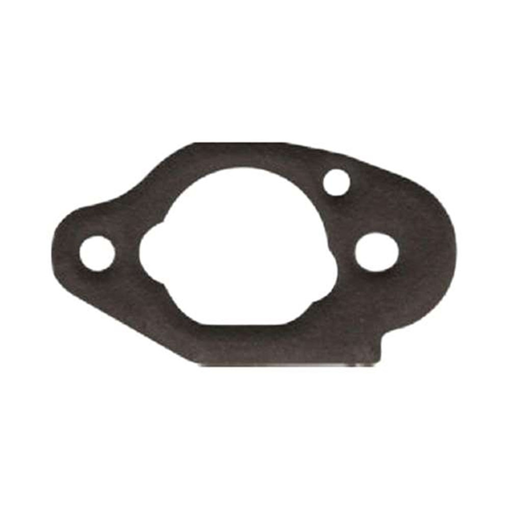 Honda Engines part 17228-Z8A-000 - Gasket Air Cleaner - Original