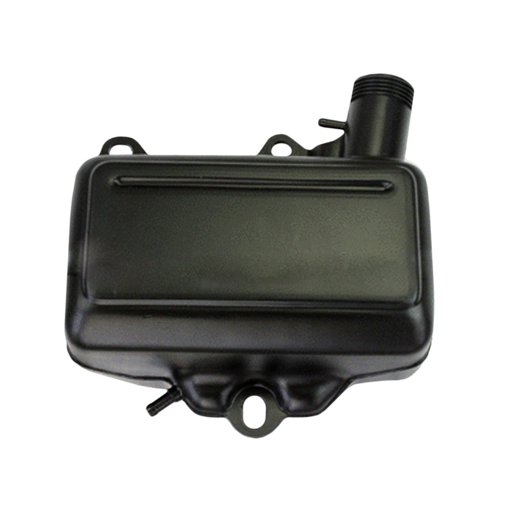 Honda Engines part 17511-ZL8-800 - Fuel Tank (Gc160Qha2