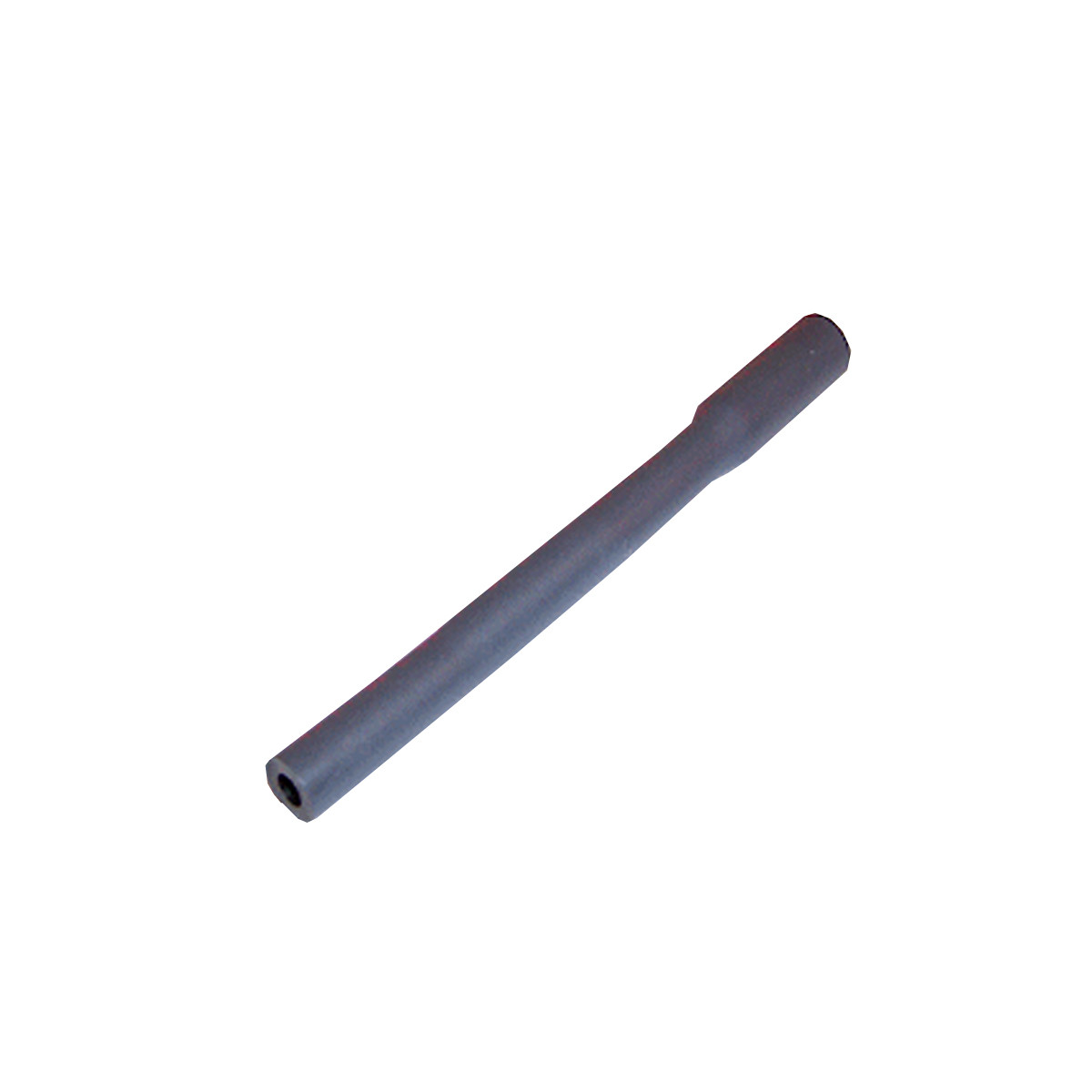 Honda Engines part 17512-ZE9-000 - Tube Fuel (Gxv340/390)