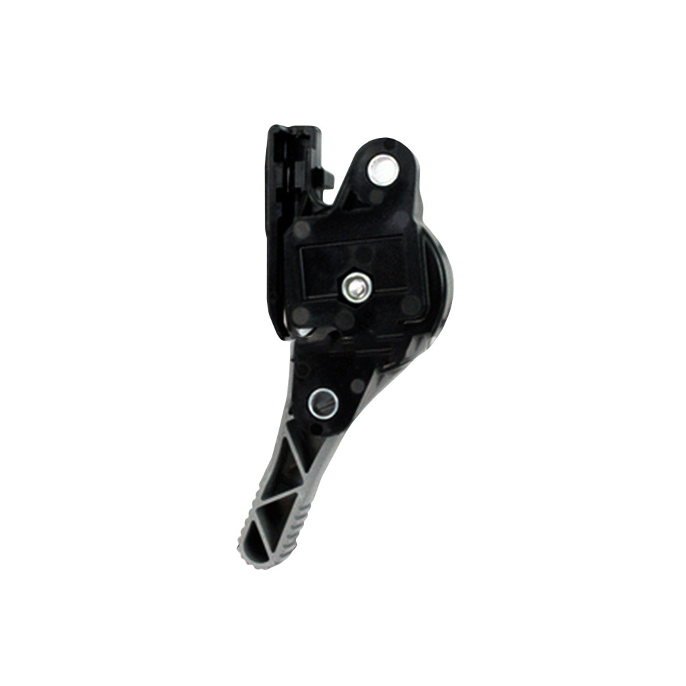 Honda Engines 17850-Z6L-003 - Throttle Lever Gx630/60/90