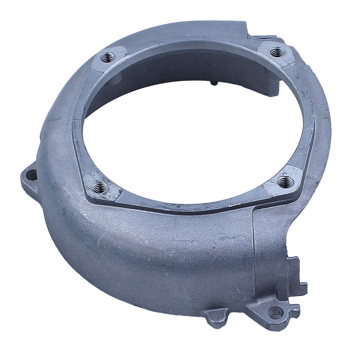 はな Honda Engines part 19611-Z0Z-000 - Cover Fan - Original OEM | SEPD
