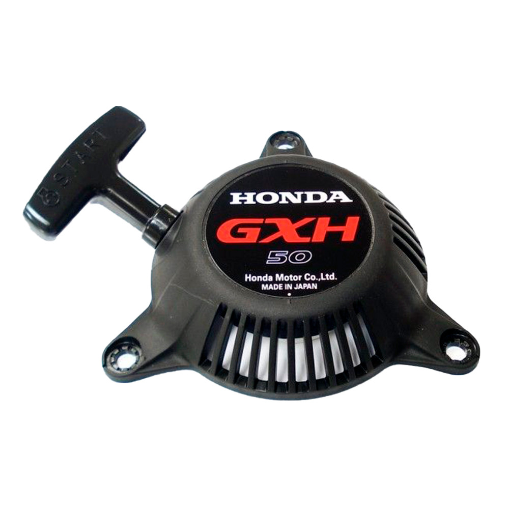 その他 HONDA EM3800 Honda Engines part 28400-ZM7-003 - Recoil Starter Assembly (Gxh50