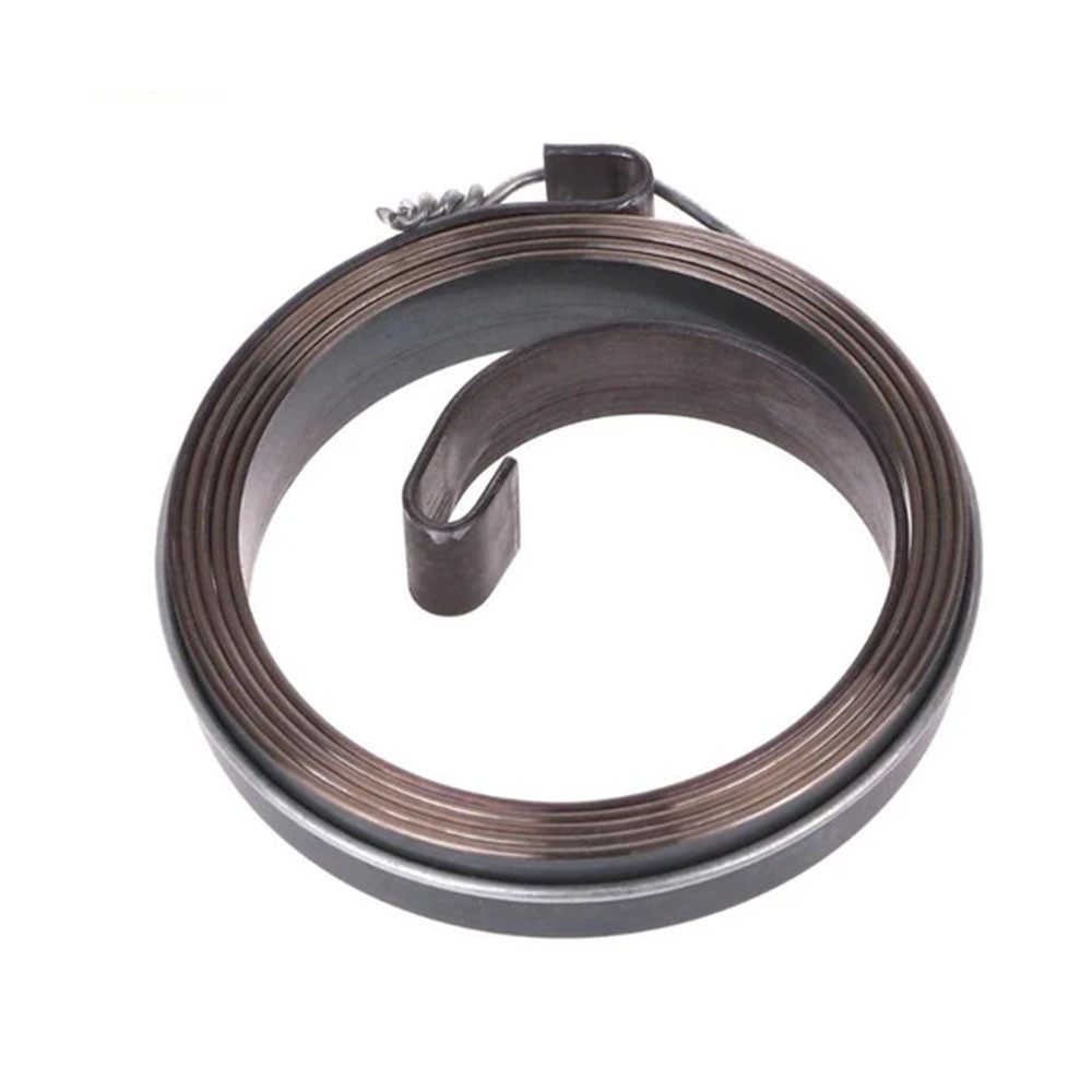 Honda Engines part 28442-Z0H-003 - Recoil Spring (Gx25/35