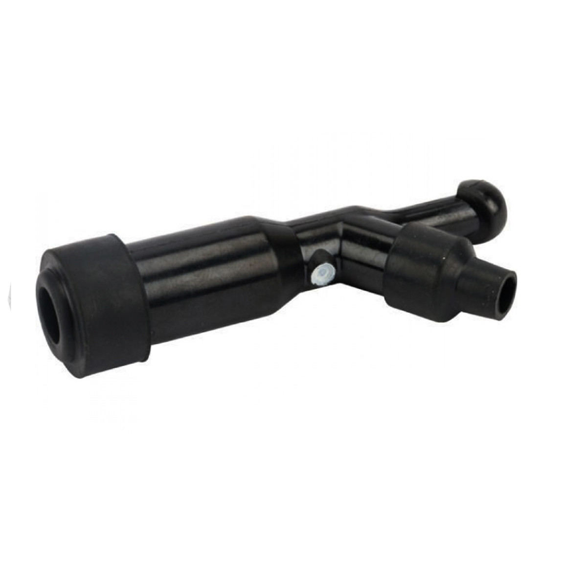 HONDA_ENGINES_PART_30700-Z1C-