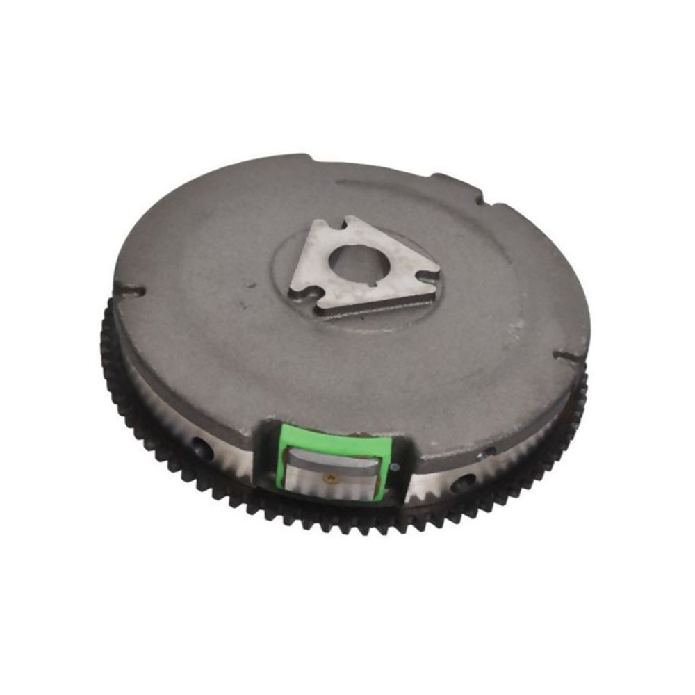 Honda Engines 31110-Z0A-800 - Flywheel (6p). OEM part