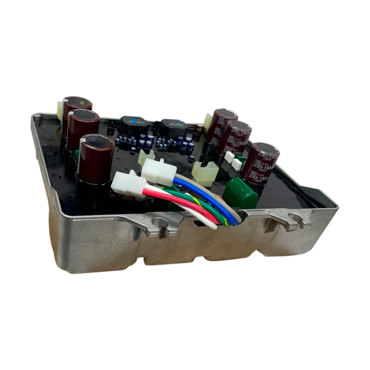 Honda Engines part 31310-Z25-A30 - Inverter Unit - Original OEM