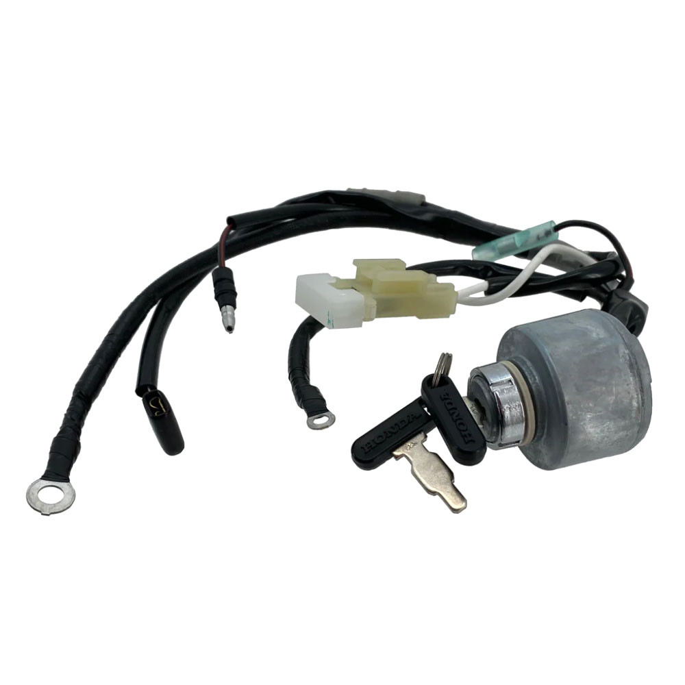 Honda part 35100-ZE2-W01 - Combination Switch (18a-Charge)