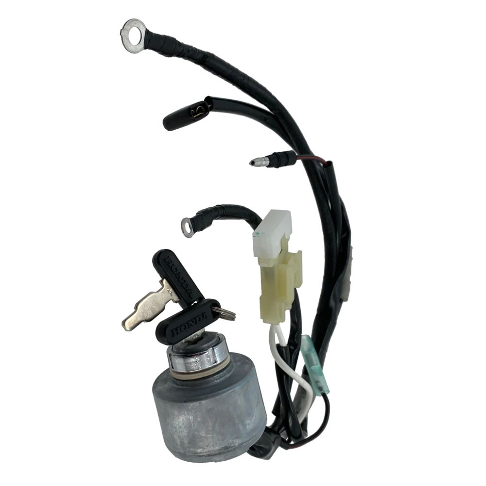 Honda part 35100-ZE2-W01 - Combination Switch (18a-Charge)