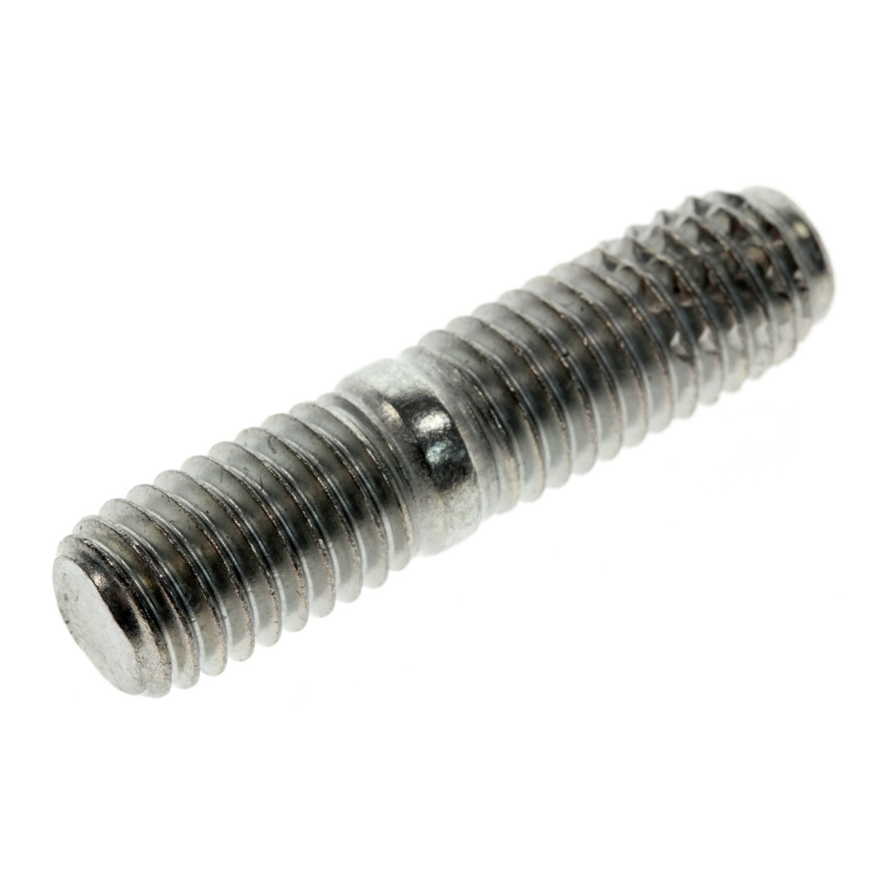 mumuページ Honda Engines 90047-ZE1-000 - Muff. Stud 8x32 Gx120/160/200