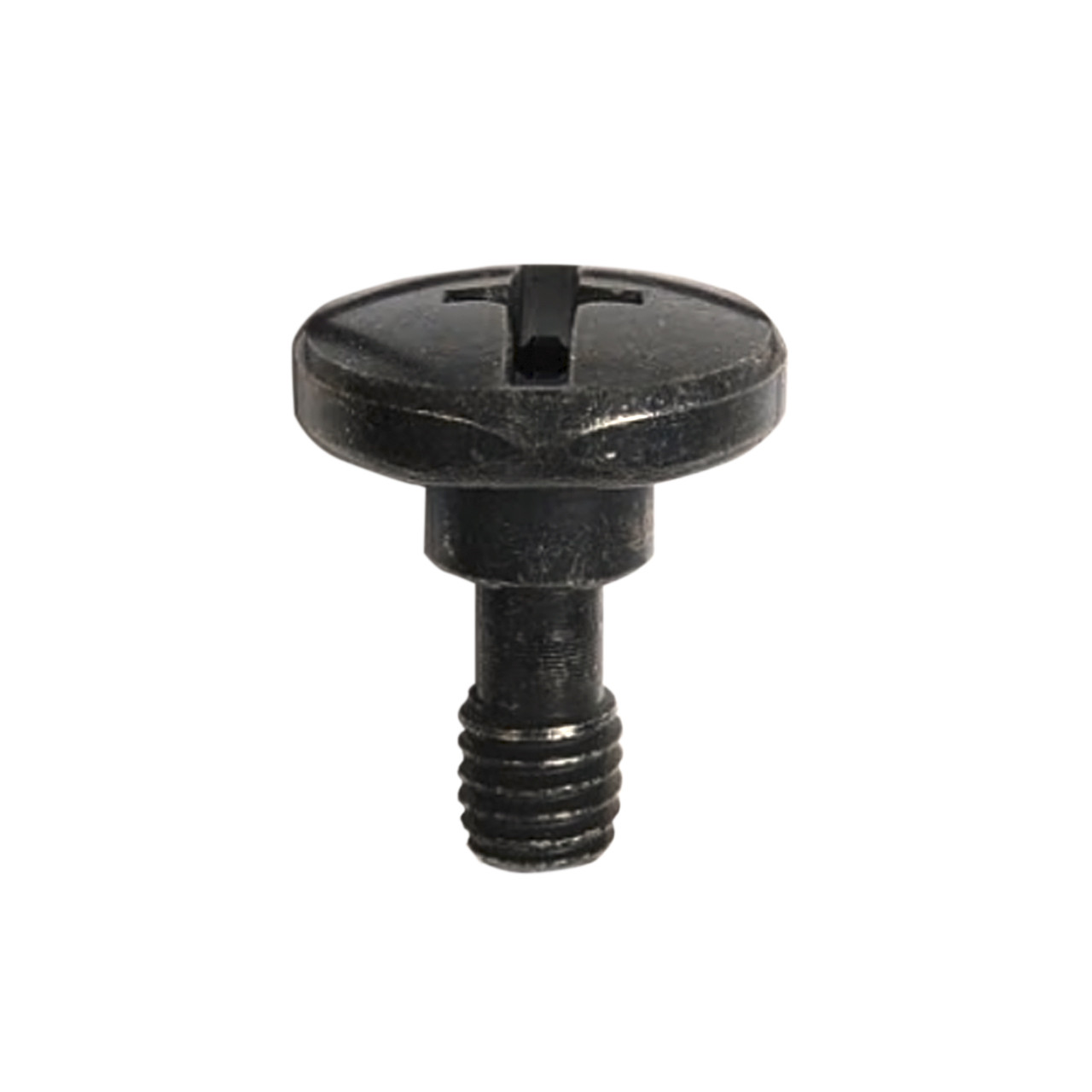 Honda Engines part 90102-Z07-003 - Screw (6X16) - Original OEM