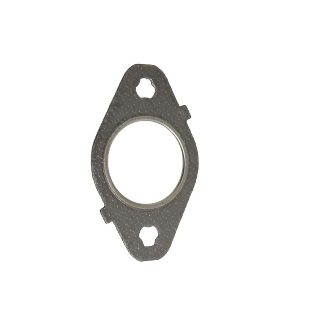 John Deere R544294 Gasket (Exhaust Manifold