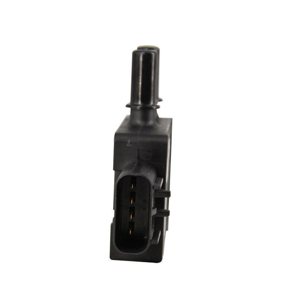 CUMMINS 2871960 - DIFFERENTIAL PRESSURE SENSOR - Original