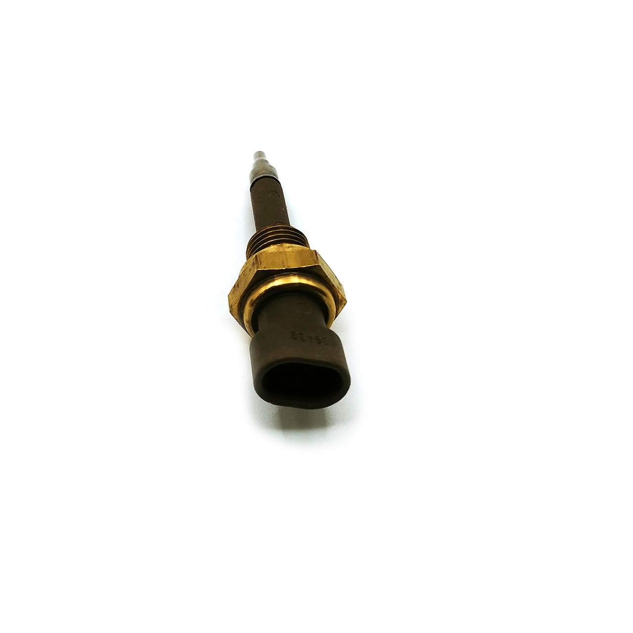 だいと 2872858 Temperature Sensor fits Cummins ISX ISF3.8 Dodgee