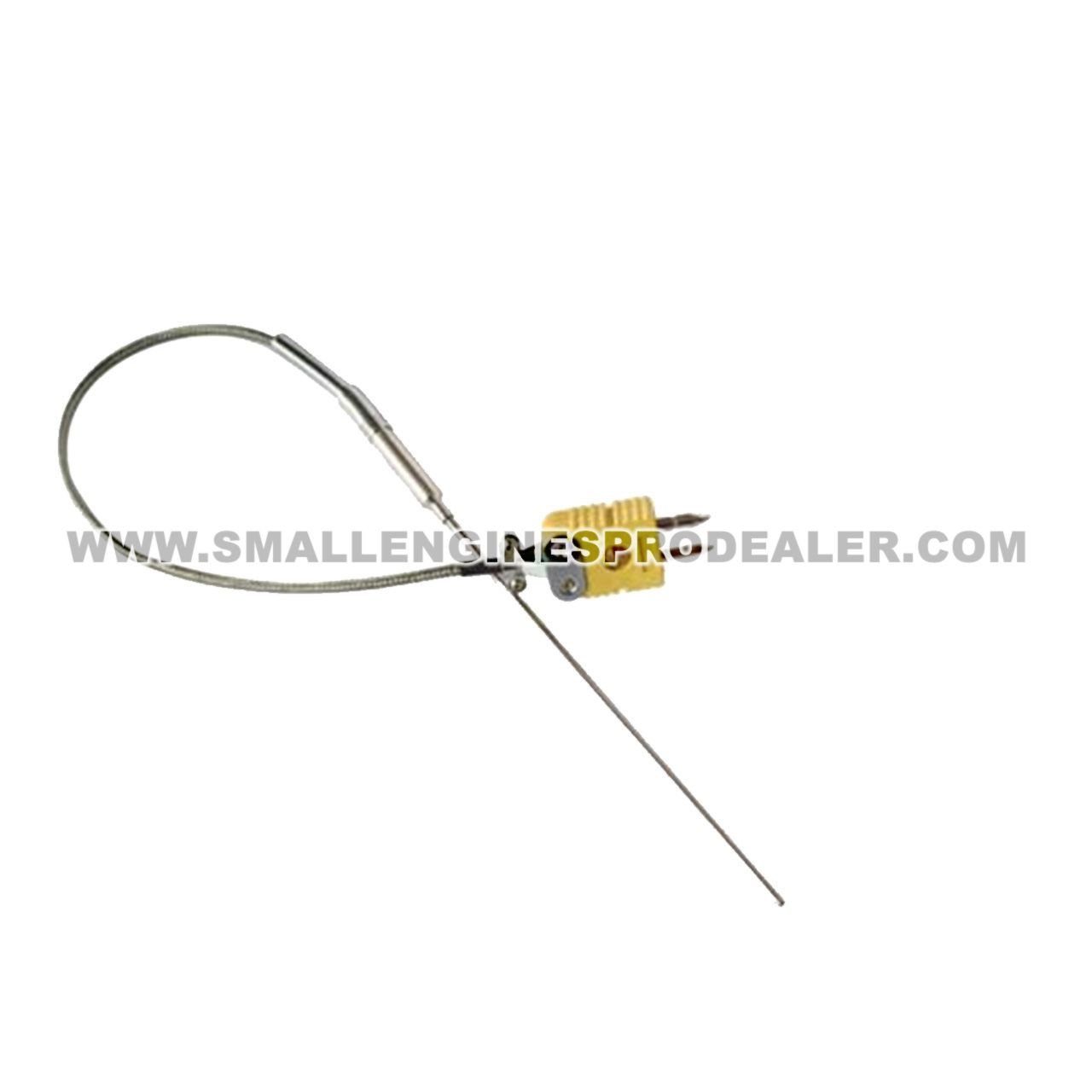 CUMMINS 3036575 - THERMOCOUPLE - Original OEM part | SEPD Mower Parts 