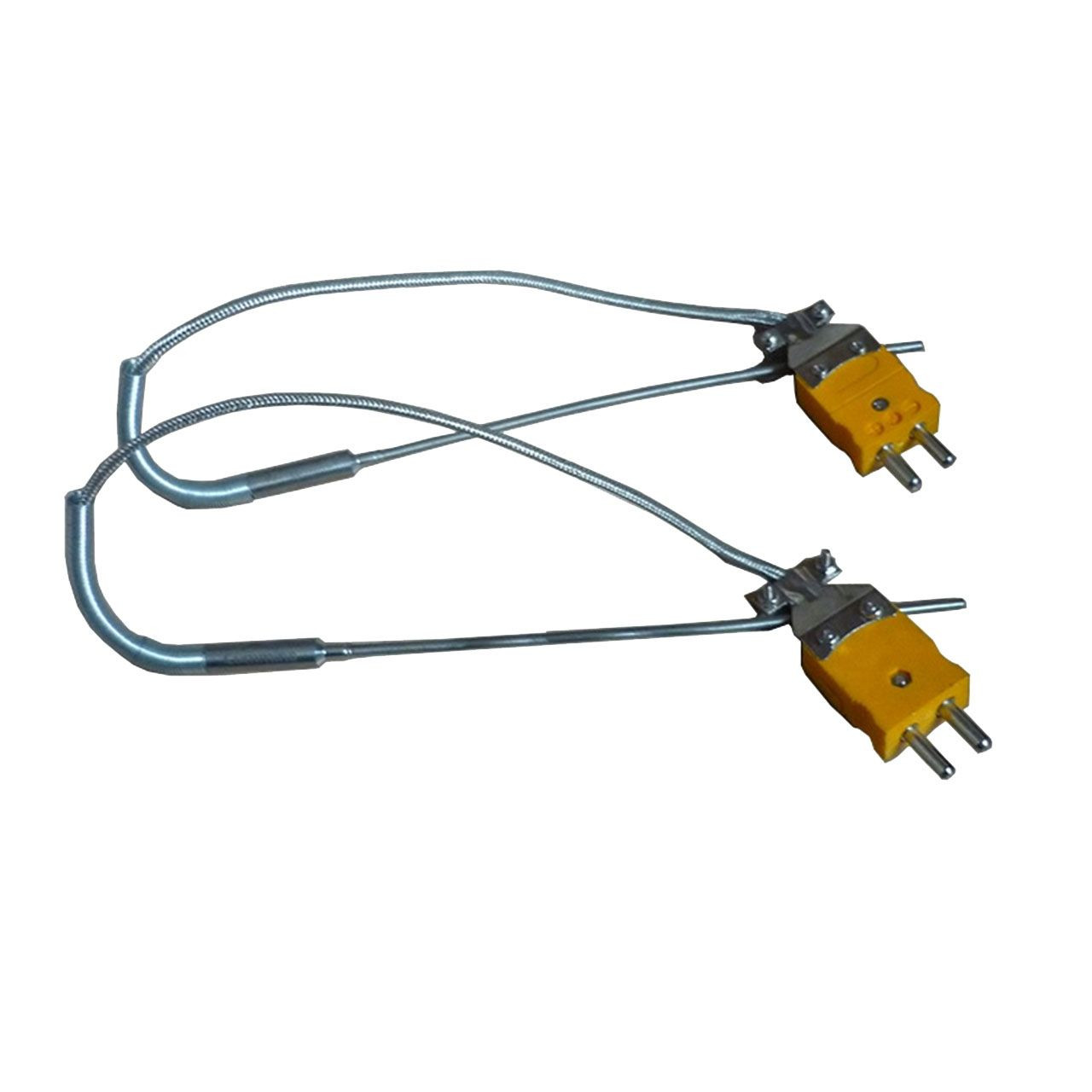 CUMMINS 3036575 - THERMOCOUPLE - Original OEM part | SEPD Mower Parts 