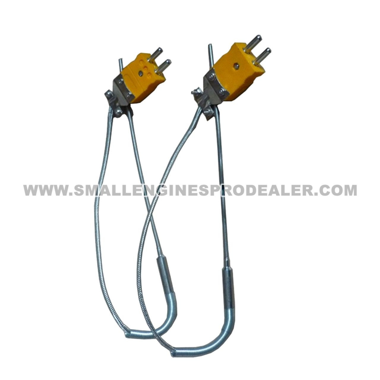 CUMMINS 3036575 - THERMOCOUPLE - Original OEM part | SEPD Mower Parts 