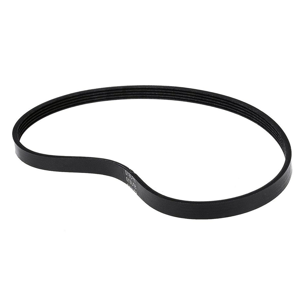CUMMINS 3103233 - V RIBBED BELT - Original OEM part | SEPD
