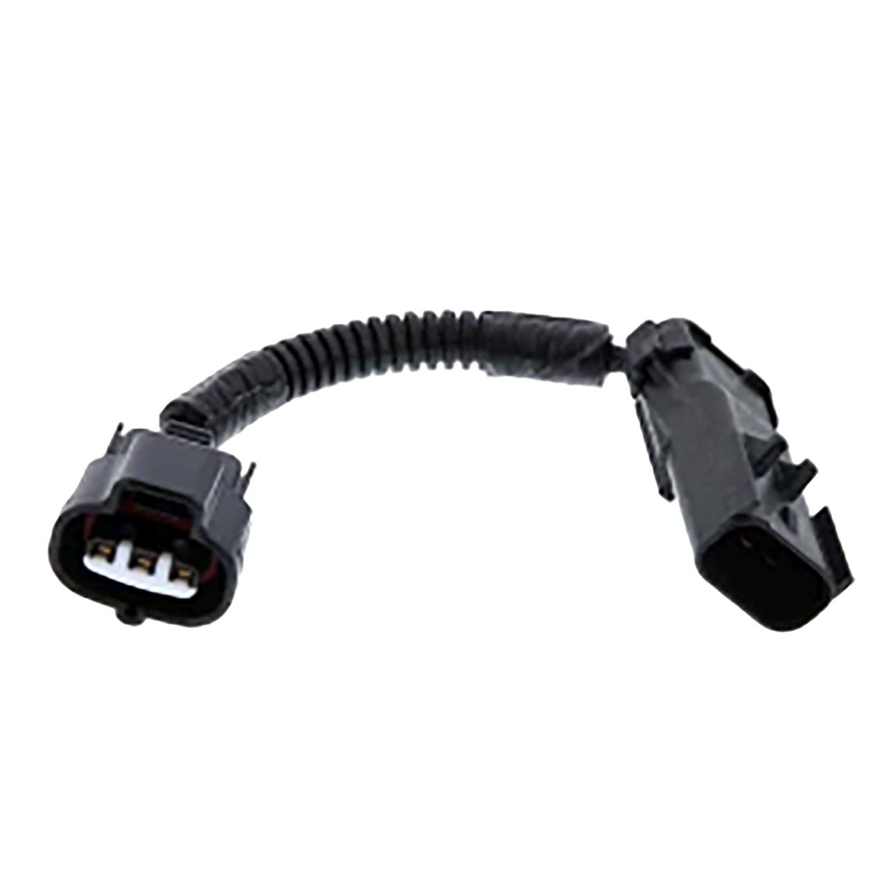 CUMMINS 3104227 - WIRING HARNESS - Original OEM part | SEPD Mower