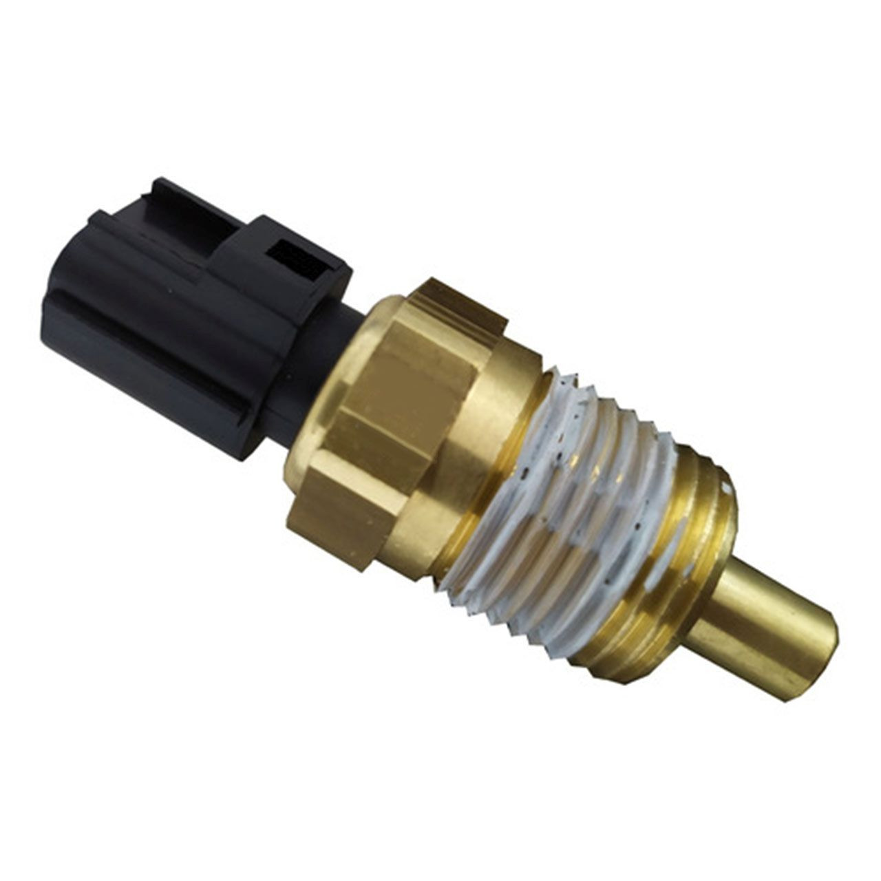 ジェミン Amazon.com: Haiyazhma Shutoff Cutoff Solenoid 24V 4942878