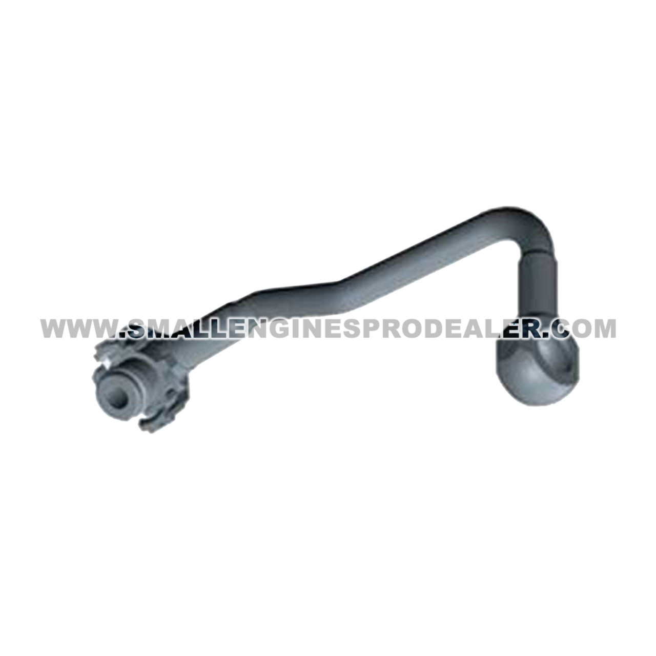 4326869rx-2872947-oem-cummins-