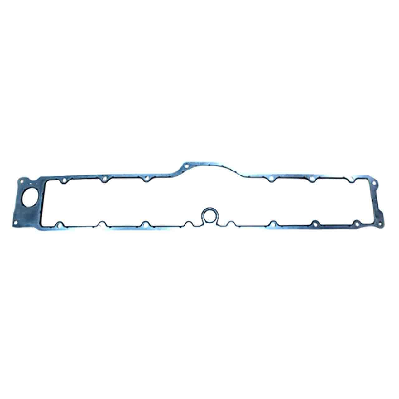 ♦オーダーご案内♦ CUMMINS CUMMINS 3689755 LUBRICATING OIL COOLER HOUSING GASKET