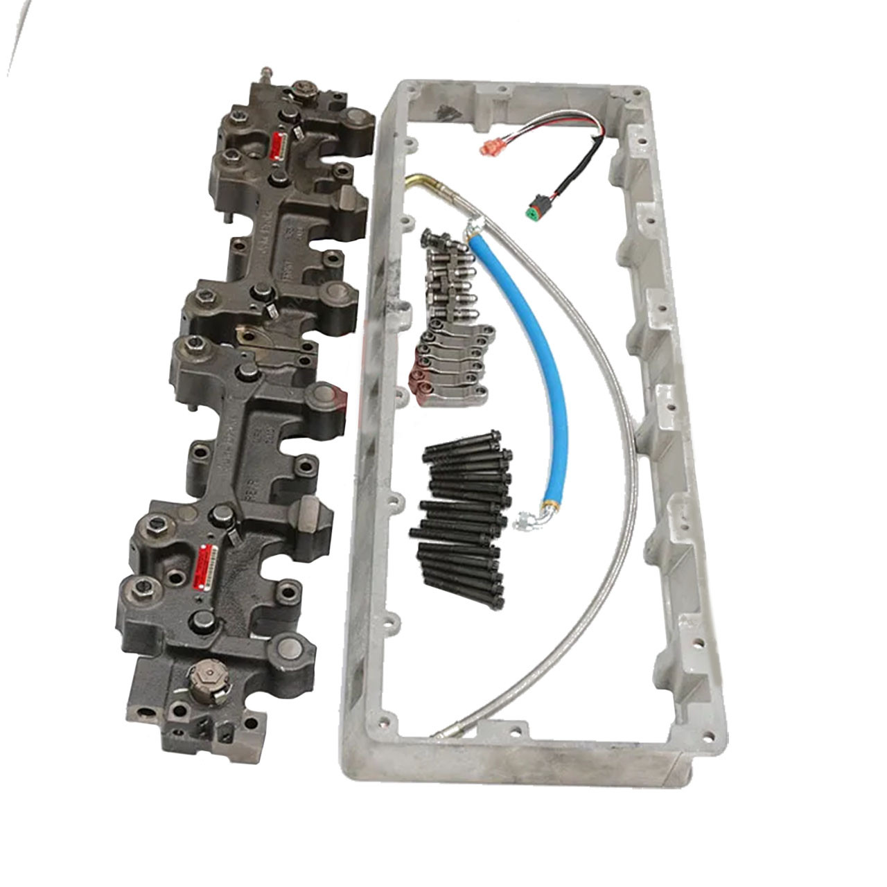 CUMMINS 3800765 - ENGINE BRAKE KIT - Original OEM part | SEPD