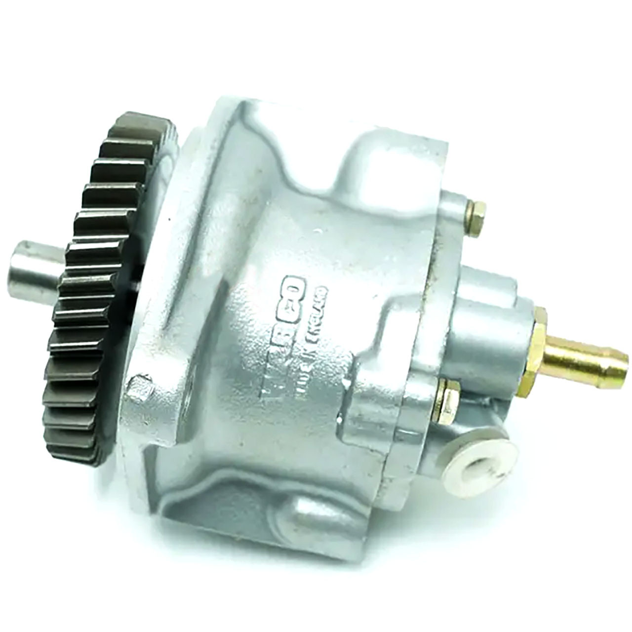 CUMMINS 3914009 - VACUUM PUMP - Original OEM part | SEPD Mower Parts