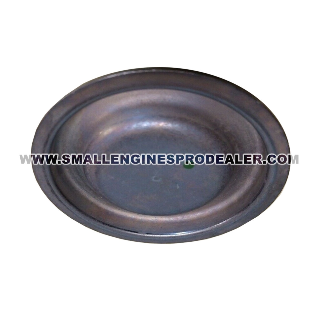 CUMMINS 4089675 - SOLID PLUG - Original OEM part | SEPD