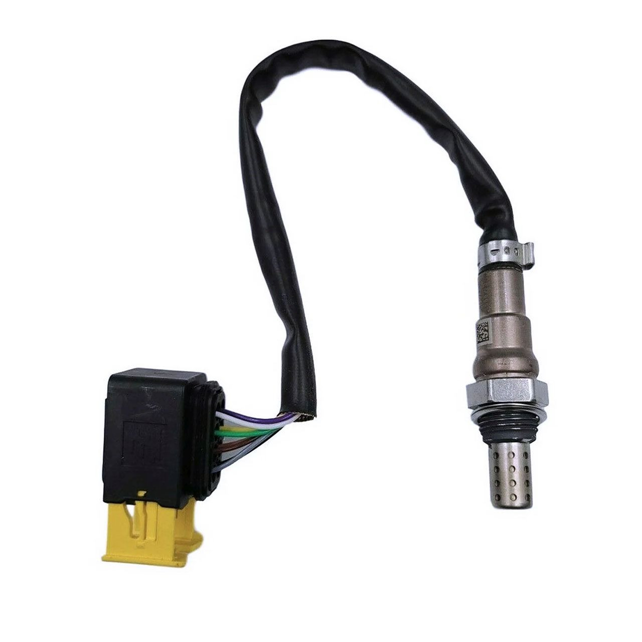 CUMMINS 4307496 - AMMONIA SENSOR - Original OEM part | SEPD Mower