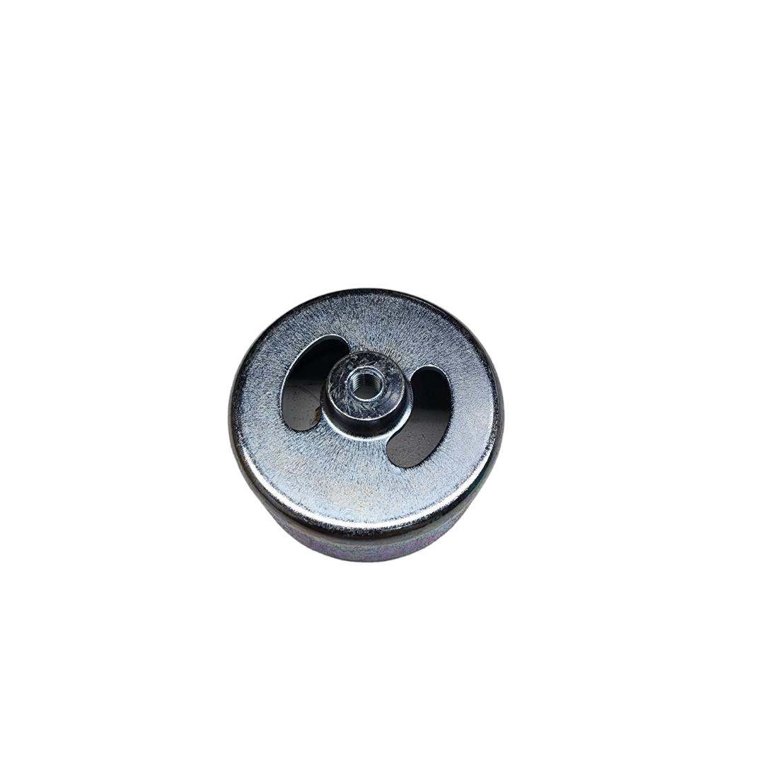 MARUYAMA part 054677 - CLUTCH DRUM - Authentic OEM part | SEPD